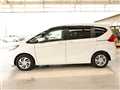 2019 Honda Freed+