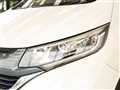 2019 Honda Freed+