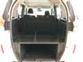 2019 Honda Freed+
