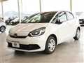 2025 Honda Fit