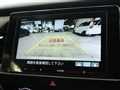 2025 Honda Fit