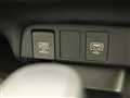 2025 Honda Fit