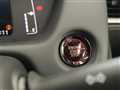 2025 Honda Fit