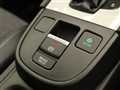 2025 Honda Fit