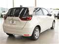 2025 Honda Fit