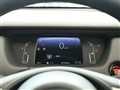 2025 Honda Fit