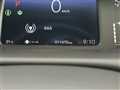 2025 Honda Fit