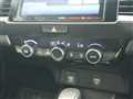 2025 Honda Fit