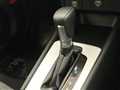 2025 Honda Fit