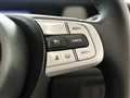 2025 Honda Fit