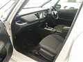 2025 Honda Fit