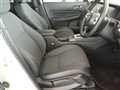 2025 Honda Fit