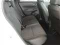 2025 Honda Fit