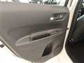 2025 Honda Fit
