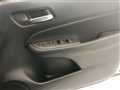 2025 Honda Fit
