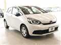 2025 Honda Fit