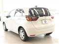 2025 Honda Fit