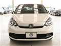 2025 Honda Fit