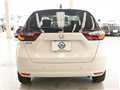2025 Honda Fit