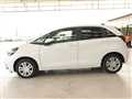 2025 Honda Fit