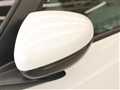 2025 Honda Fit