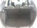 2025 Honda Fit
