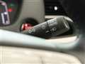 2025 Honda Fit
