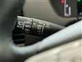 2025 Honda Fit