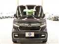 2023 Honda N BOX