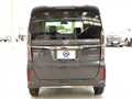 2023 Honda N BOX