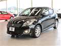 2016 Suzuki Swift