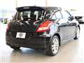 2016 Suzuki Swift
