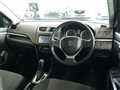 2016 Suzuki Swift