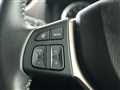 2016 Suzuki Swift