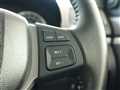 2016 Suzuki Swift