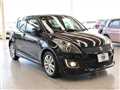 2016 Suzuki Swift