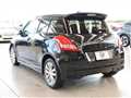 2016 Suzuki Swift