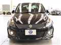 2016 Suzuki Swift