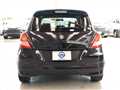 2016 Suzuki Swift