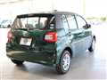 2019 Toyota Passo