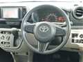 2019 Toyota Passo