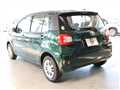 2019 Toyota Passo