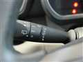 2019 Toyota Passo