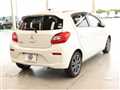 2020 Mitsubishi Mirage