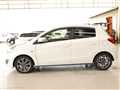 2020 Mitsubishi Mirage