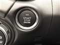 2026 Mazda Roadster