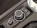 2026 Mazda Roadster