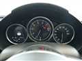 2026 Mazda Roadster