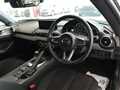 2026 Mazda Roadster