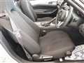 2026 Mazda Roadster